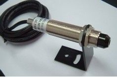 Non Cotact Infrared Temperature Measurment Sensor