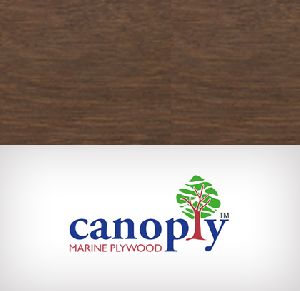 Canoply Marine Plywood