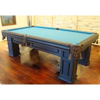 World Class Pool Tables