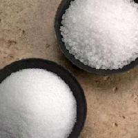 Inorganic Salt