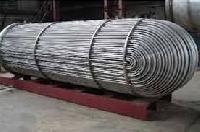 heat exchangers tube