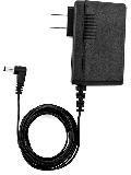 AC Adapter
