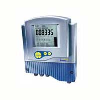 Ultrasonic Level Meter - Smartscan50