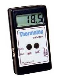 Thermofox Universal