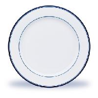 Dinner Plates