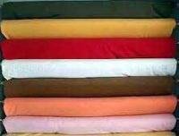 cotton lycra fabric