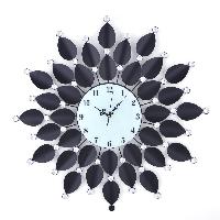 Decorative Wall Clock