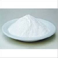 Carboxymethylcellulose Sodium
