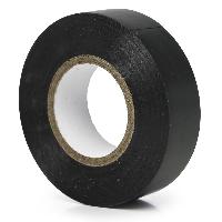 Electrical Insulation Tape