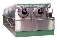 Industrial Dryers