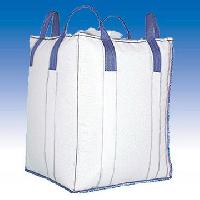 hdpe bags fabric