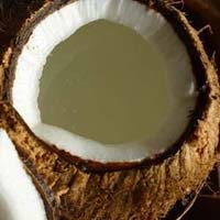 cosmetic/pharmaceutical grade, MCT, virgin coconut oil