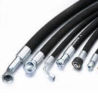 Hose Pipes