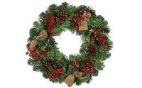 Wreaths