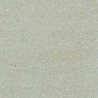 Kandla Grey Honed Limestone