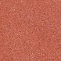 Red Honed Sandstone