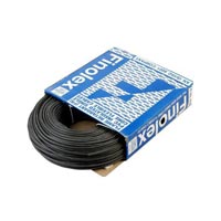 Single & Multicore Flexible Cables