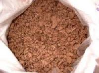 cattle feed