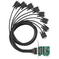 Computer Cables, Adapters & Modules