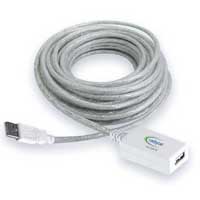 Usb 2.0 Extension Cable