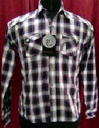 Cotton Casual Shirt