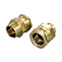 A1 A2 Cable Glands