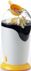 Popcorn Maker