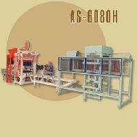 Construction Machinery & Equipment