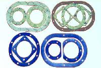 Rotavator Gear Box Gaskets