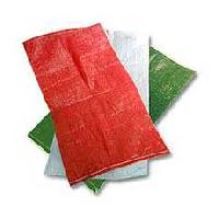 HDPE Sacks