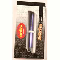 Medico Roller Ball Pen