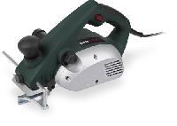 Electric Planer