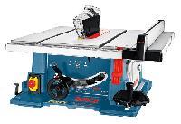 GTS 10 Table Saw