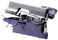 Metal Cutting Machine