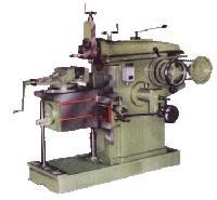 Shaping Machine