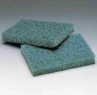 Stainless Steel Scrub Pads