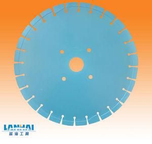 Construction Tool---Circular Saw Blade
