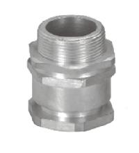 Cable Glands