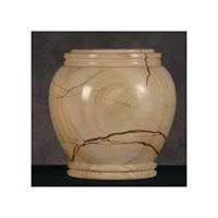 Marble Articles