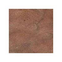 Desert Red Sandstone