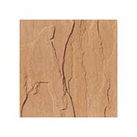 Indian Sandstone Dholpur Pink