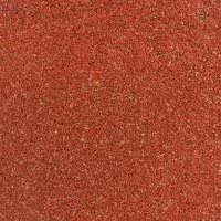 Red Granite Stone