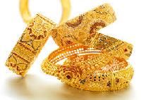 Antique Bangles