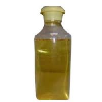 Oleic Acid