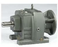 Helical Gear Box