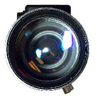 cctv lens