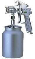 Spraying Equipment