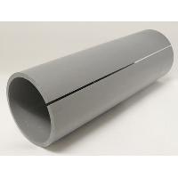 Pvc Sleeves