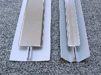 PVC Trims