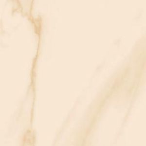 Bottochino Natural Pearl Tile